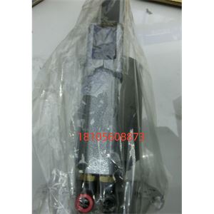 JST日压压着工具YA-4A