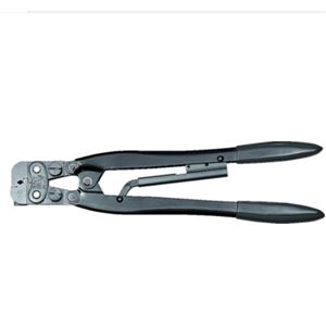 JST绝缘套管端子/连接器用手动压接工具YNT-2216