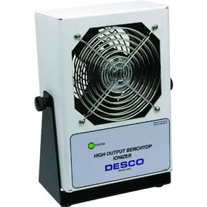 DESCO美国60505台式离子发生器156-5513-4803
