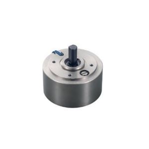 FUJI-LATEX不二精器FMR-70S-403螺旋减振器156/5513/4803