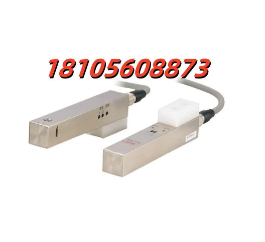 KASUGA春日电机静电测定器宽电位传感器KS-2100