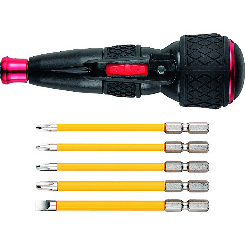 220USB5_6080__MAL.jpg 220USB5_6080__MAL.jpg