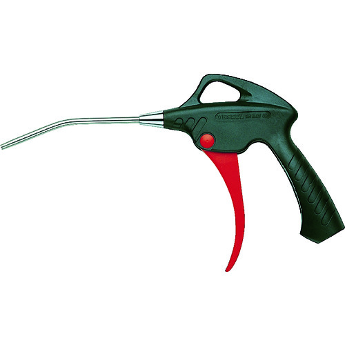 VESSEL威威气动吹尘枪AD-2-100A杨：18105608753