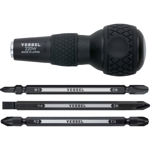 220W3_6080__MAL.jpg 220W3_6080__MAL.jpg