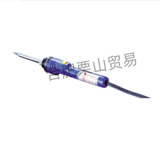 HAKKO白光电烙铁984-01