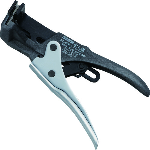 3200VA1_6080__MAL (1).jpg