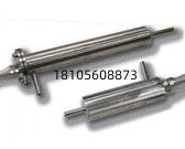 SAKAGUCHI 坂口电热微型电缆空气加热器（三重管）MCA-500E