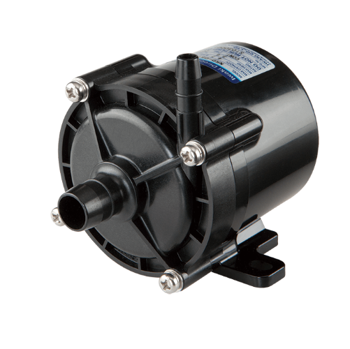 IWAKI易威奇NRD-08Z-P4磁力泵156-5513-4803