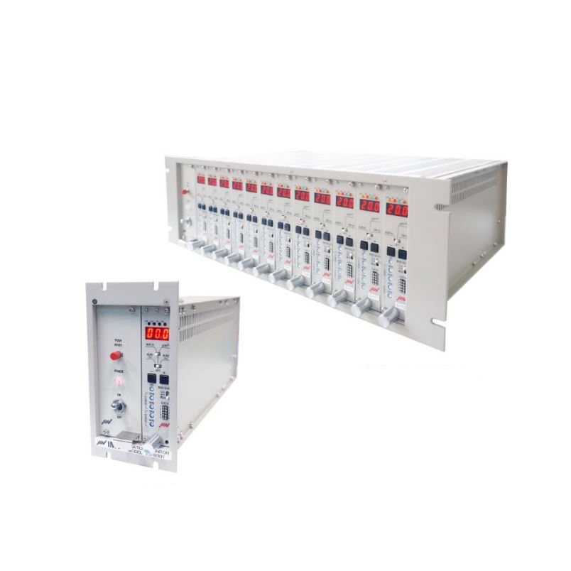 IMV爱睦威VM-9301电机泵鼓风机振动测量监测装置156/5513/4803