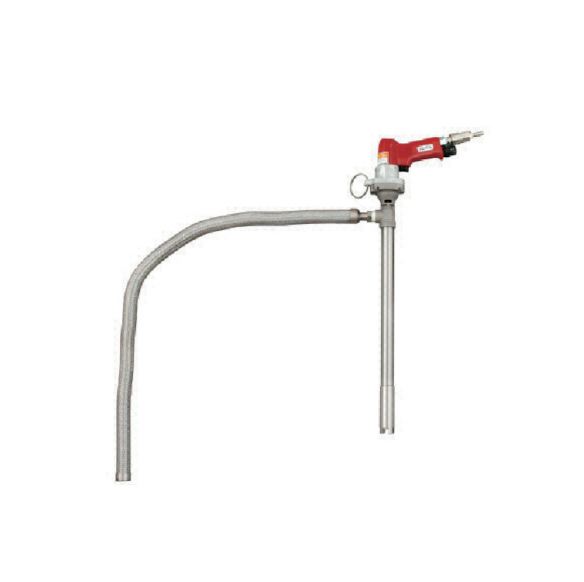 KUK共立机巧HP-702H气动手提泵156/5513/4803