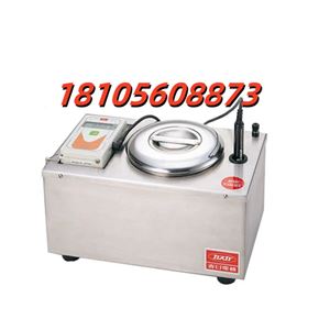 KASUGA春日电机静电测定器法拉第笼KQ-1400