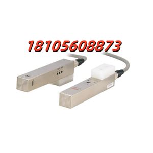 KASUGA春日电机静电测定器宽电位传感器KS-2100