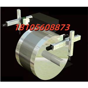 KASUGA春日电机带电定位装置