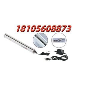 KASUGA春日棒式静电消除装置ASIBL-2700