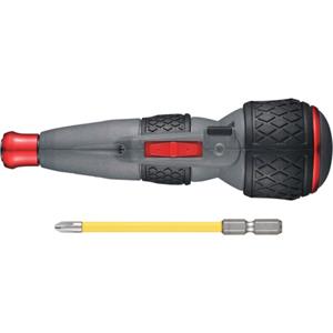 VESSEL威威电动螺丝刀220USB-S1杨：18105608753