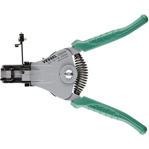 VESSEL威威剥线钳3000A杨：18105608753