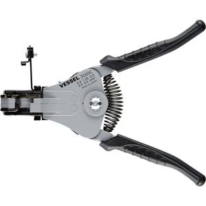 VESSEL威威剥线钳3000C杨：18105608753