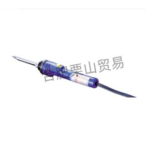 HAKKO白光电烙铁984-01