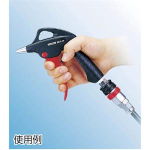 VESSEL威威喷枪AD-2-100N-PB杨：18105608753