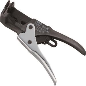 VESSEL威威剥线钳3200VA-1杨：18105608753