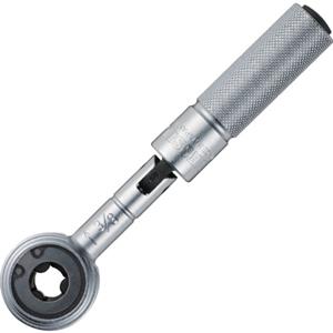 VESSEL威威气动全螺纹扳手套筒ZW-3杨：18105608753