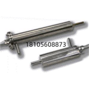 SAKAGUCHI 坂口电热微型电缆空气加热器（三重管）MCA-500E