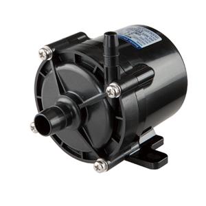 IWAKI易威奇NRD-08Z-P4磁力泵156-5513-4803