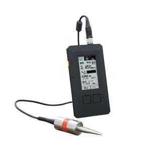 IMV爱睦威VM-4424H振动测量仪156*5513*4803