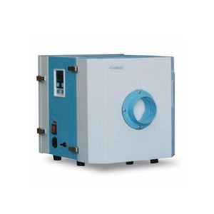 IMV爱睦威CKU-25CE洁净室集尘机156/5513/4803