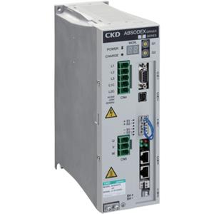 CKD喜开理驱动器AX9000TS-U0杨：18105608753