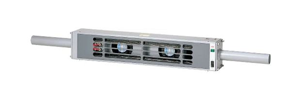 KASUGA春日电机静电消除器FLD杨：18105608753