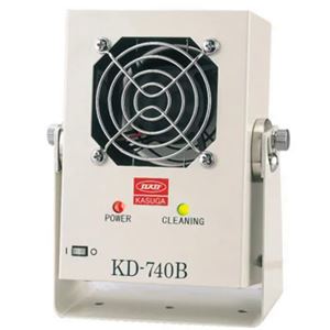 KASUGA春日电机离子风扇KD-740B杨：18105608753