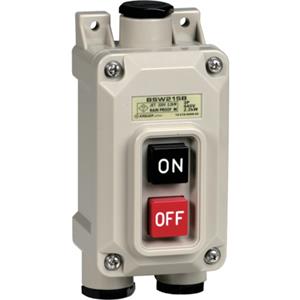 KASUGA春日电机电源开关BSW215B3杨：18105608753