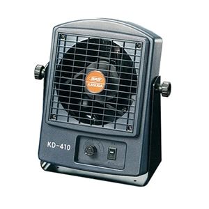 KASUGA春日电机静电消除器KD-410/KD-410B杨：18105608753