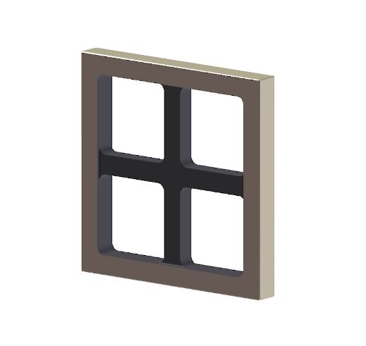 SODICK F.T沙迪克陶瓷方尺5095852杨：18105608753