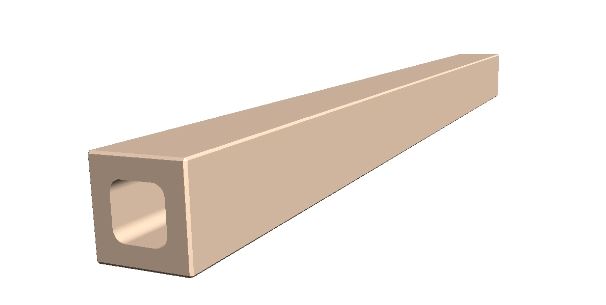 SODICK F.T沙迪克四面直尺5096365杨：18105608753