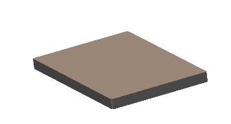 SODICK F.T沙迪克精密定盘5074692杨：18105608753