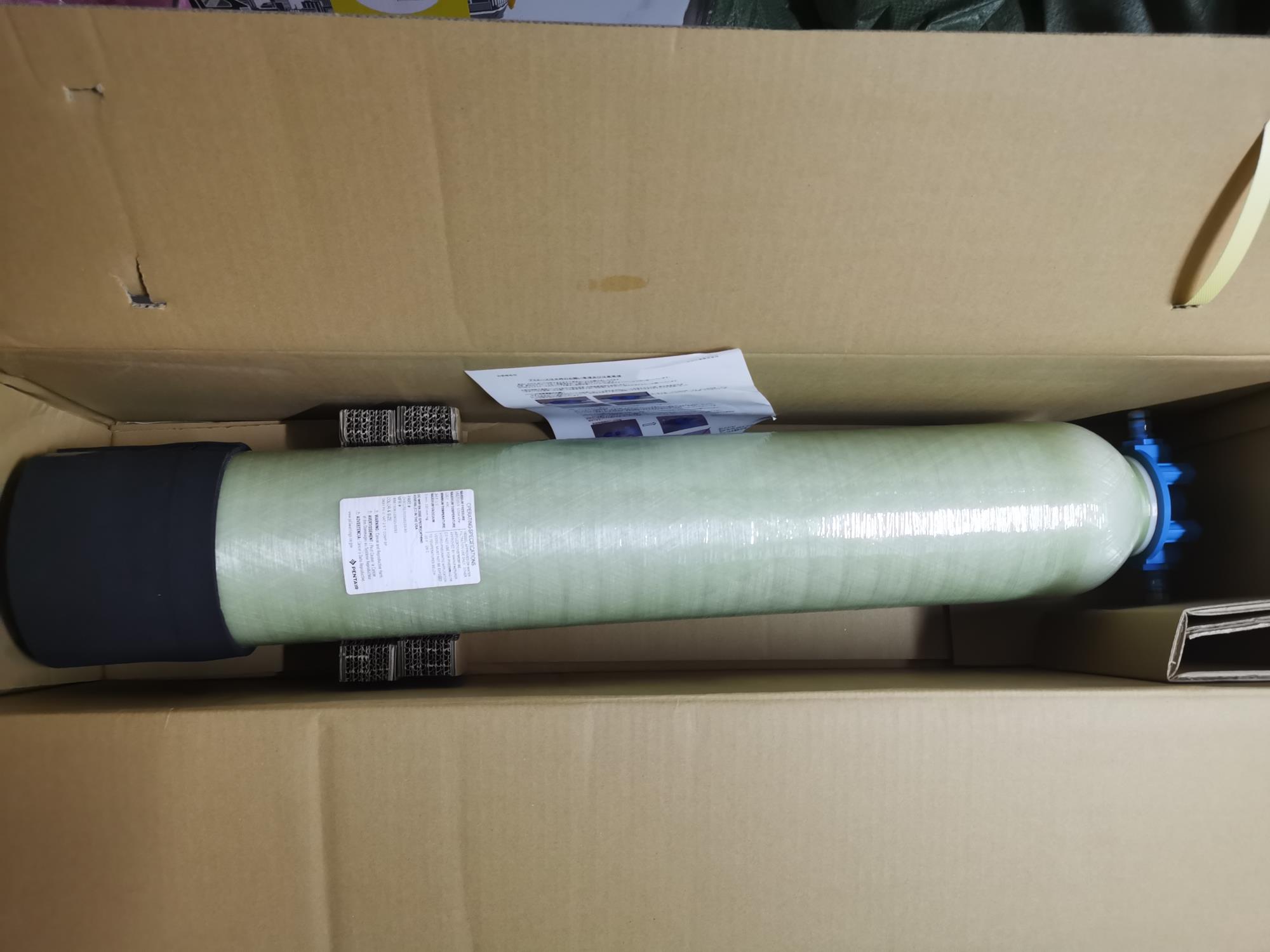 DX-15 01(1).jpg DX-15 01(1).jpg