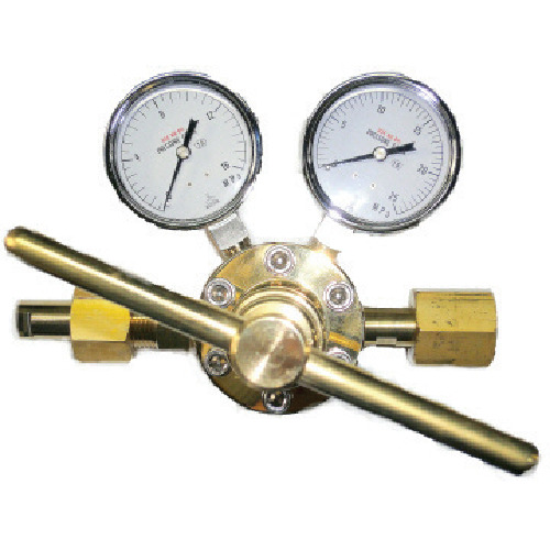 CHIYODA SEIKI千代田精机压力调节器 KR-80H杨：18105608753