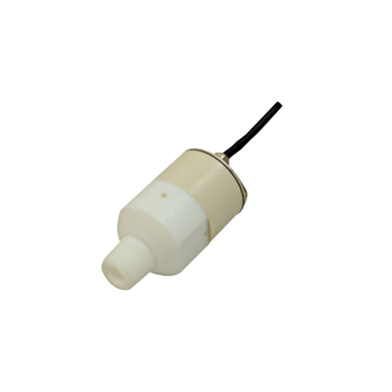 日本TECH-TRY压力传感器ZZA-010-FL销售156-5513-4803