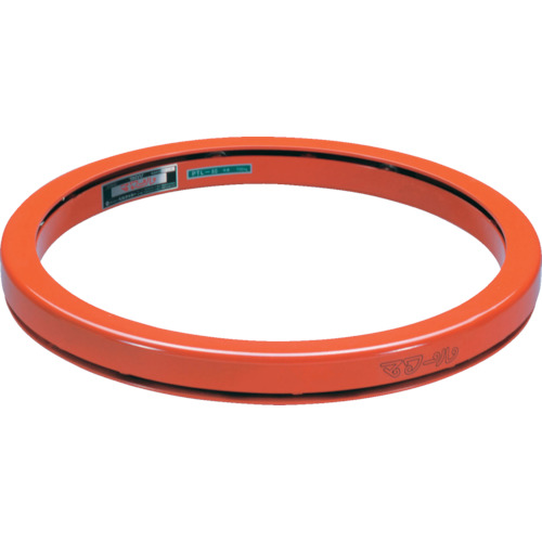 OSAKA TAIYU大阪PTL-60托盘装卸回转盘156*5513*4803