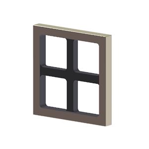 SODICK F.T沙迪克陶瓷方尺5095852杨：18105608753