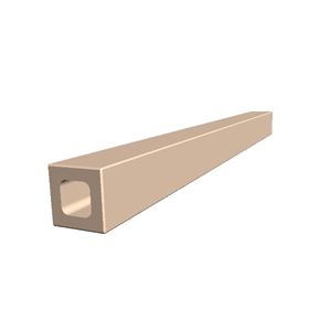 SODICK F.T沙迪克四方陶瓷平行规直角尺5096370杨：18105608753