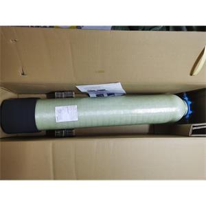 KURITA栗田水瓶式纯净水器“德米埃斯DX型”DX-15