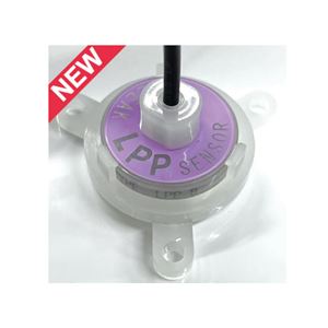 日本TECH-TRY液体泄漏传感器LPP-P-B-NPN联系15655134803