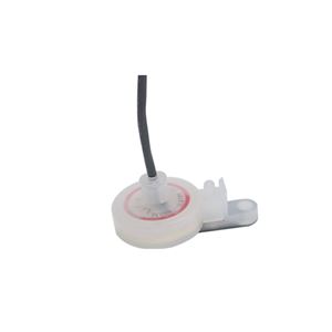 日本TECH-TRY漏液传感器LUP-P-A-2M-R销售156-5513-4803