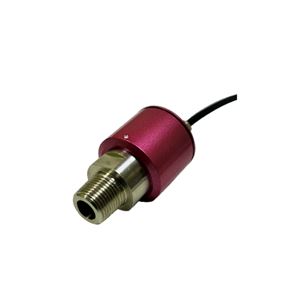 TECH-TRY日本ZZR-010-AL漏液压力传感器156*5513*4803