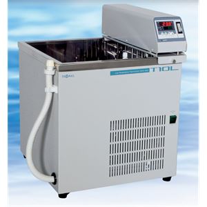 TOMASU托马斯T-10L无氟低温水箱156-5513-4803