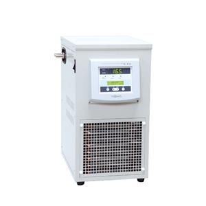 TOMASU托马斯TRL-C13便携式冷却器156*5513*4803