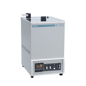 TOMASU托马斯T-55外循环恒温水箱156*5513*4803